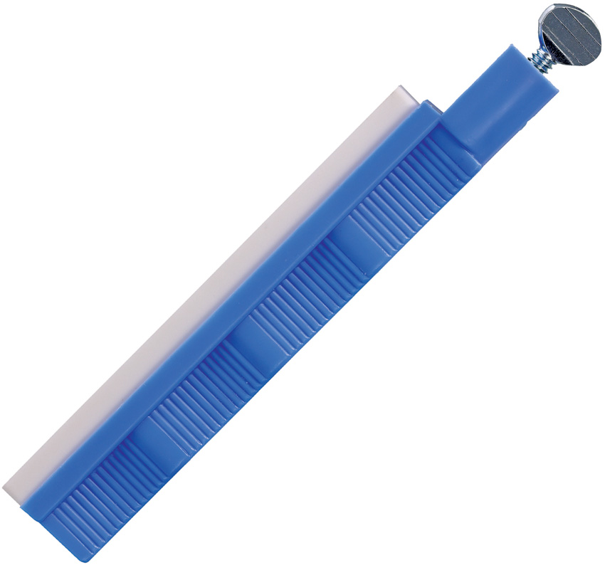 Lansky Hyper Fine Hone Lansky Hyper Fine Hone