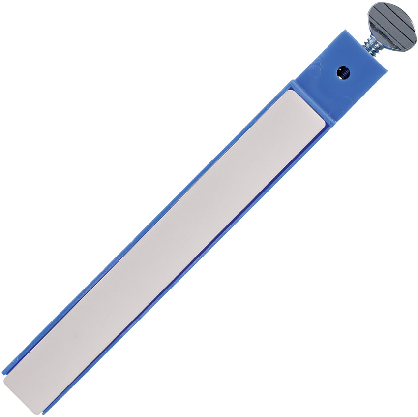 Lansky Hyper Fine Hone Lansky Hyper Fine Hone