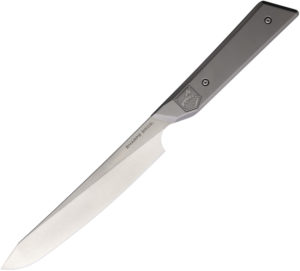 Sharps Bros. Meanstreak Grill/Steak Knife