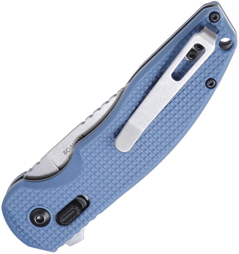 zerozero ボルスライダー DRT ロマンメイド deps ブルーブルー DOTS Gear Stevia Crossbar Lock Blue for Sale $48.71