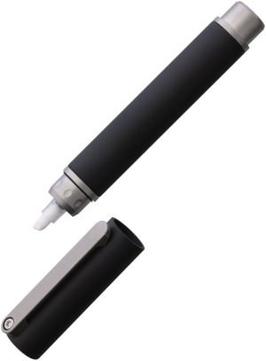 TEC Accessories Hi-MARKR Black Ti