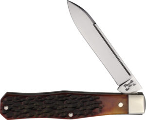 Titusville Cutlery Lexingtonian Folder Catalina