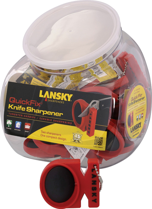 Lansky BLCSTC24 Quick Fix Bowl (LS098 Lansky BLCSTC24 Quick Fix Bowl (LS098