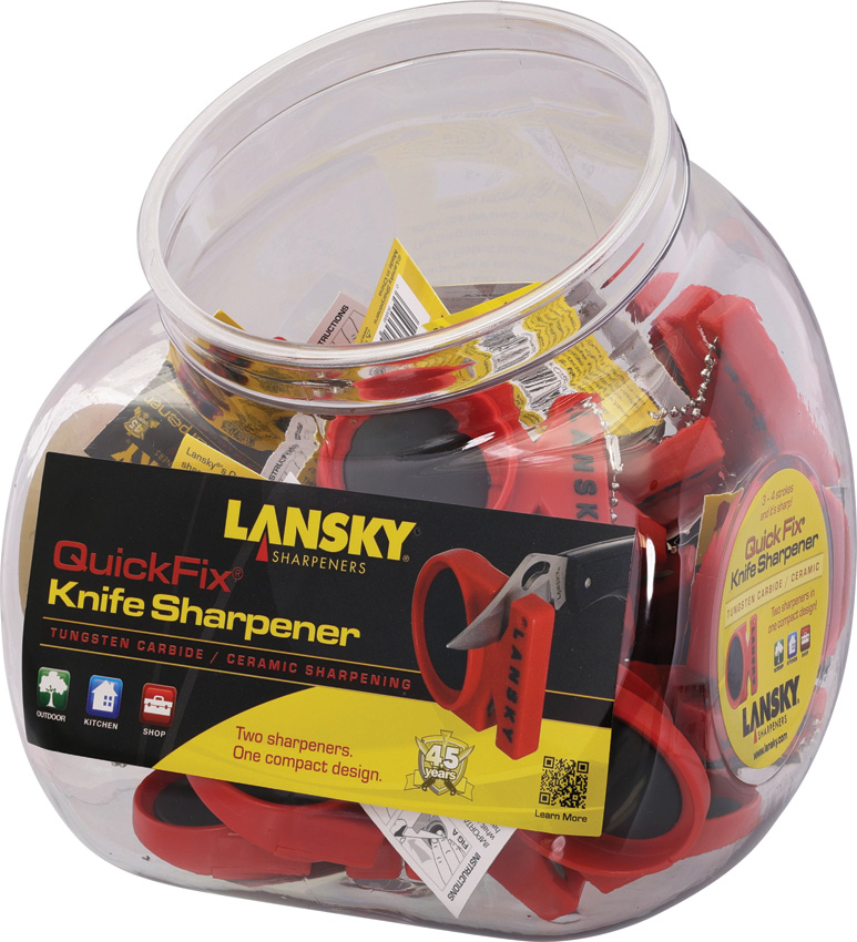 Lansky BLCSTC24 Quick Fix Bowl (LS098 Lansky BLCSTC24 Quick Fix Bowl (LS098