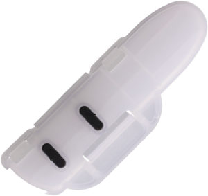 Blade Guard 4in
