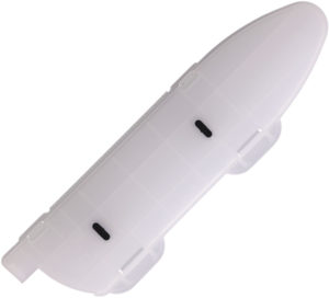 Blade Guard 10in