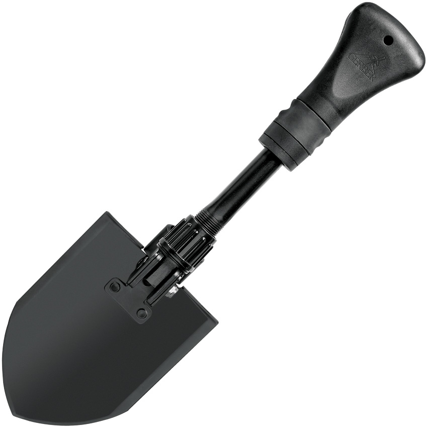 Gerber Gorge Folding Shovel Gerber Gorge Folding Shovel
