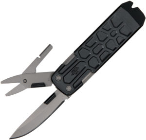 Gerber Lockdown Pry Slim Black