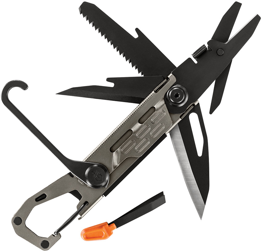 Gerber Stake Out Multi Tool Gerber Stake Out Multi Tool