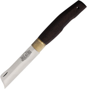 JOSE DA CRUZ Large Grafting Knife (3.25″)