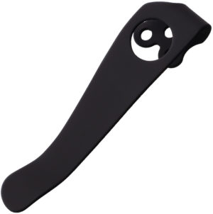 LynchNW Right Clip Fits Spy PM2 Blk
