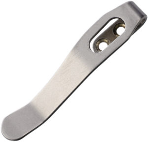 LynchNW Clip Fits ProTech Stubby SW