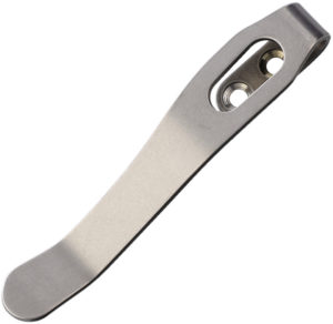 LynchNW Standard Clip Fits ProTech SW
