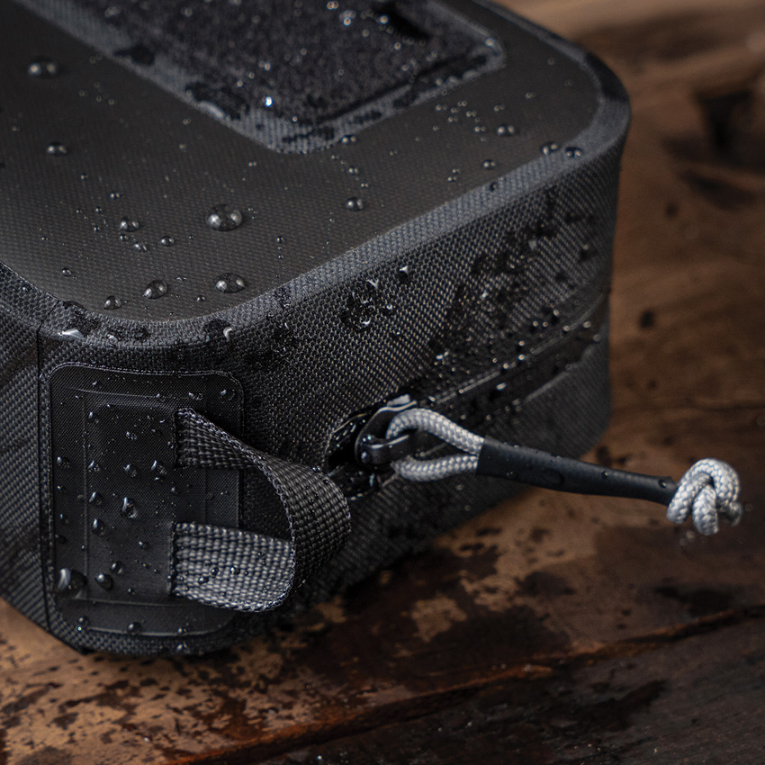 Rite in the Rain Rapid Utility Small Pouch Rite in the Rain Rapid Utility Small Pouch