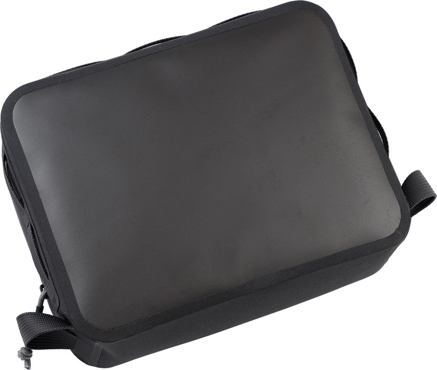 Rite in the Rain Monsoon Reach Utility Bag Rite in the Rain Monsoon Reach Utility Bag