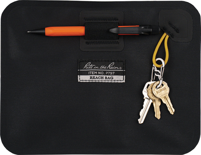 Rite in the Rain Monsoon Reach Utility Bag Rite in the Rain Monsoon Reach Utility Bag