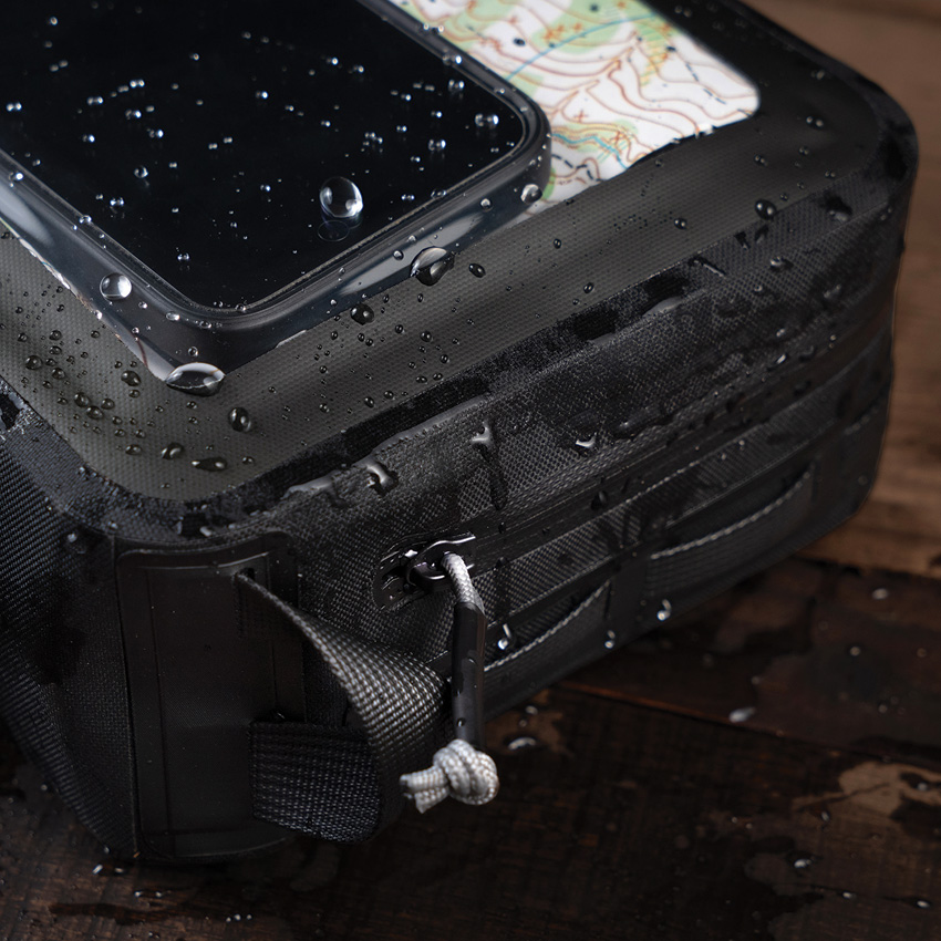 Rite in the Rain Monsoon Reach Utility Bag Rite in the Rain Monsoon Reach Utility Bag