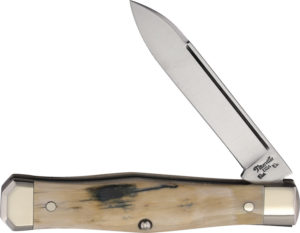 Titusville Cutlery Lexingtonian Folder Mammoth