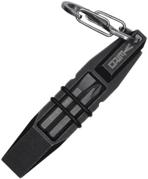 Vero Engineering Fulcrum Milli Pocket Tool