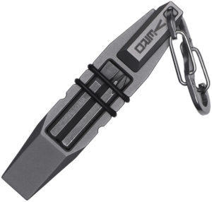 Vero Engineering Fulcrum Milli Pocket Tool