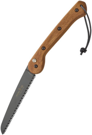 WOXNA Halsing Folding Saw