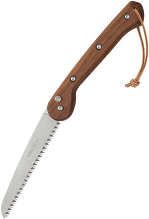 WOXNA Ljusnan 7″ Folding Saw