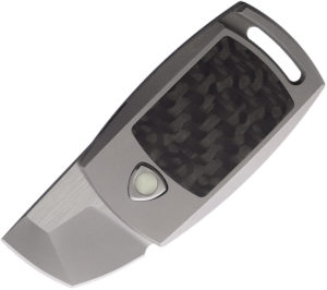 AuCon IMP Magnetic Folder