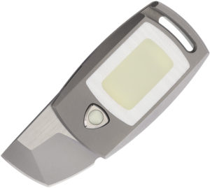 AuCon IMP Magnectic Folder