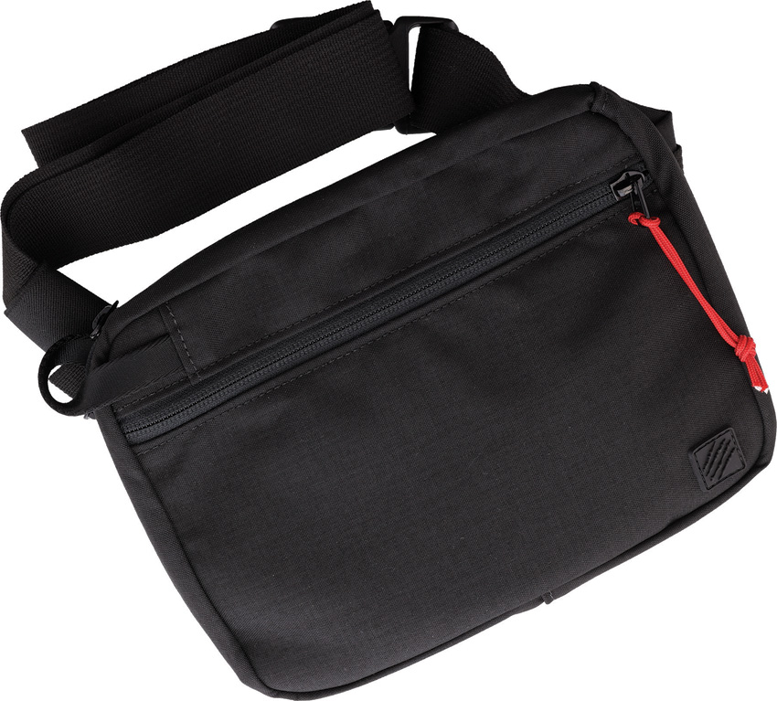 Bastinelli Creations FBAG Medium Black Bastinelli Creations FBAG Medium Black