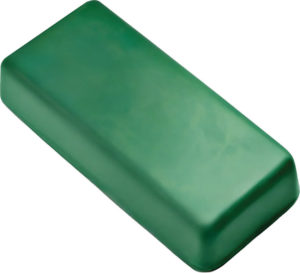 BEAVERCRAFT Big Polishing Compound 50g