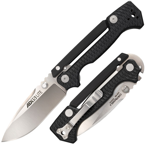 Lynn Thompson Collection AD-15 Lite Scorpion Lock Lynn Thompson Collection AD-15 Lite Scorpion Lock