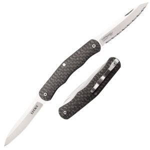 Lynn Thompson Collection Lucky Folder CF