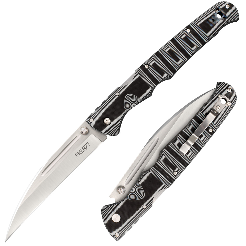 Lynn Thompson Collection Frenzy Tri-Ad Lock Gray Lynn Thompson Collection Frenzy Tri-Ad Lock Gray