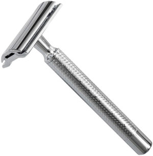 Dovo Primo I Safety Razor