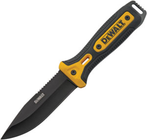Dewalt HK 40 Fixed Blade