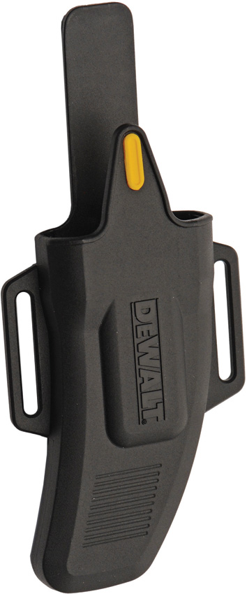 Dewalt HK41 Hawkbill Line Knife Dewalt HK41 Hawkbill Line Knife