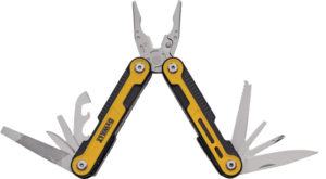 Dewalt MT21 13 IN 1 Multi Tool