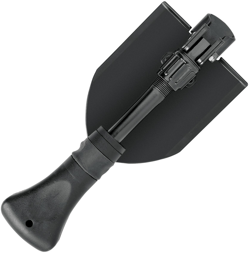 Gerber Gorge Folding Shovel Gerber Gorge Folding Shovel
