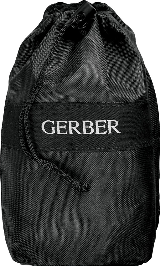 Gerber Gorge Folding Shovel Gerber Gorge Folding Shovel