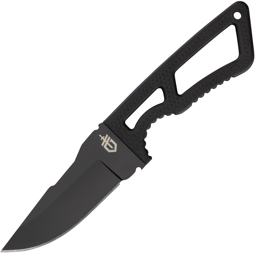 Gerber Ghostrike Fixed Blade Gerber Ghostrike Fixed Blade