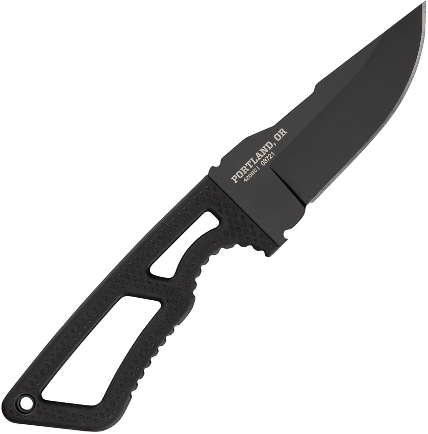 Gerber Ghostrike Fixed Blade Gerber Ghostrike Fixed Blade