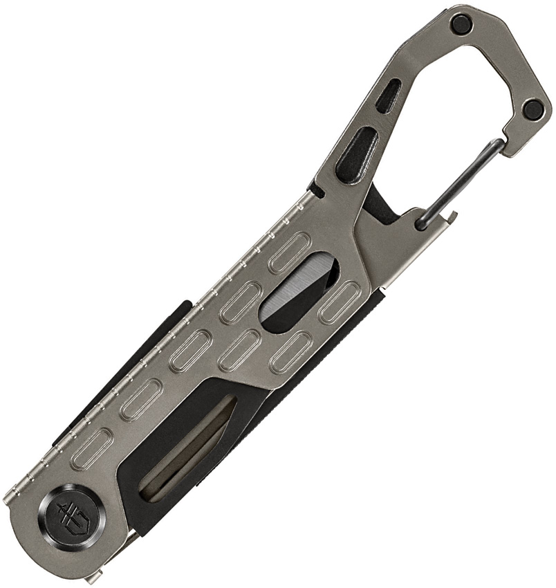 Gerber Stake Out Multi Tool Gerber Stake Out Multi Tool