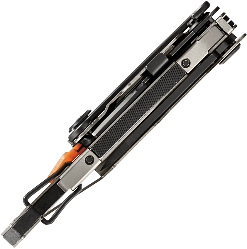 Gerber Stake Out Multi Tool Gerber Stake Out Multi Tool