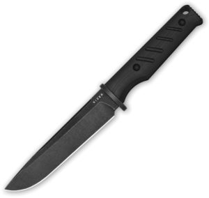 Kizer Cutlery Camp 180 Fixed Blade