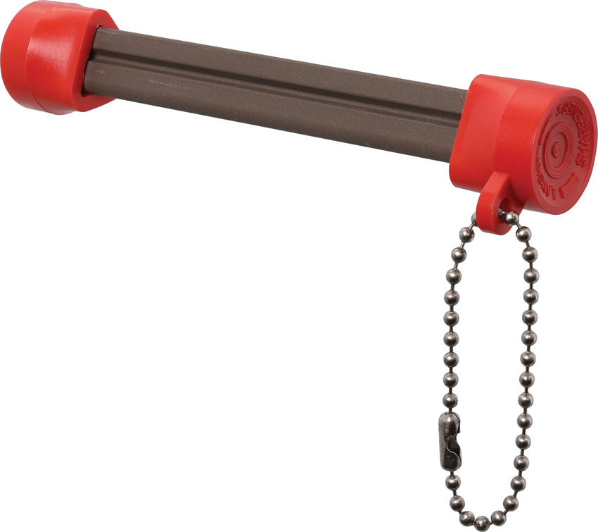 Lansky LTRSP Spyder Sharpener (LS41) Lansky LTRSP Spyder Sharpener (LS41)