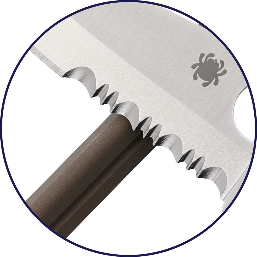 Lansky LTRSP Spyder Sharpener (LS41) Lansky LTRSP Spyder Sharpener (LS41)