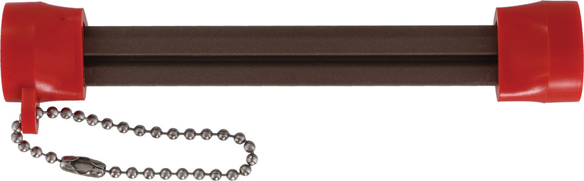 Lansky LTRSP Spyder Sharpener (LS41) Lansky LTRSP Spyder Sharpener (LS41)