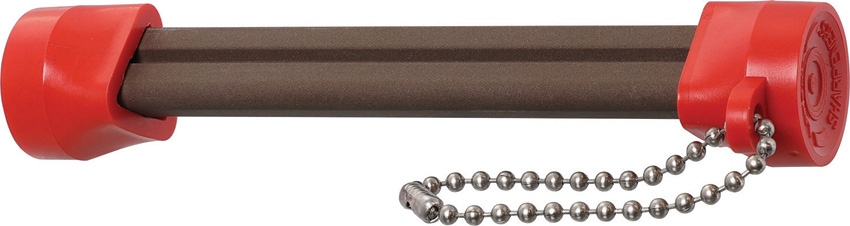 Lansky LTRSP Spyder Sharpener (LS41) Lansky LTRSP Spyder Sharpener (LS41)