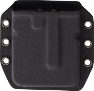 Maratac BIG Survival Tin Belt Sheath