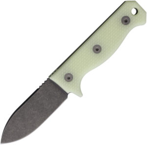 Maratac Compact R4A Slim UGM (3″)